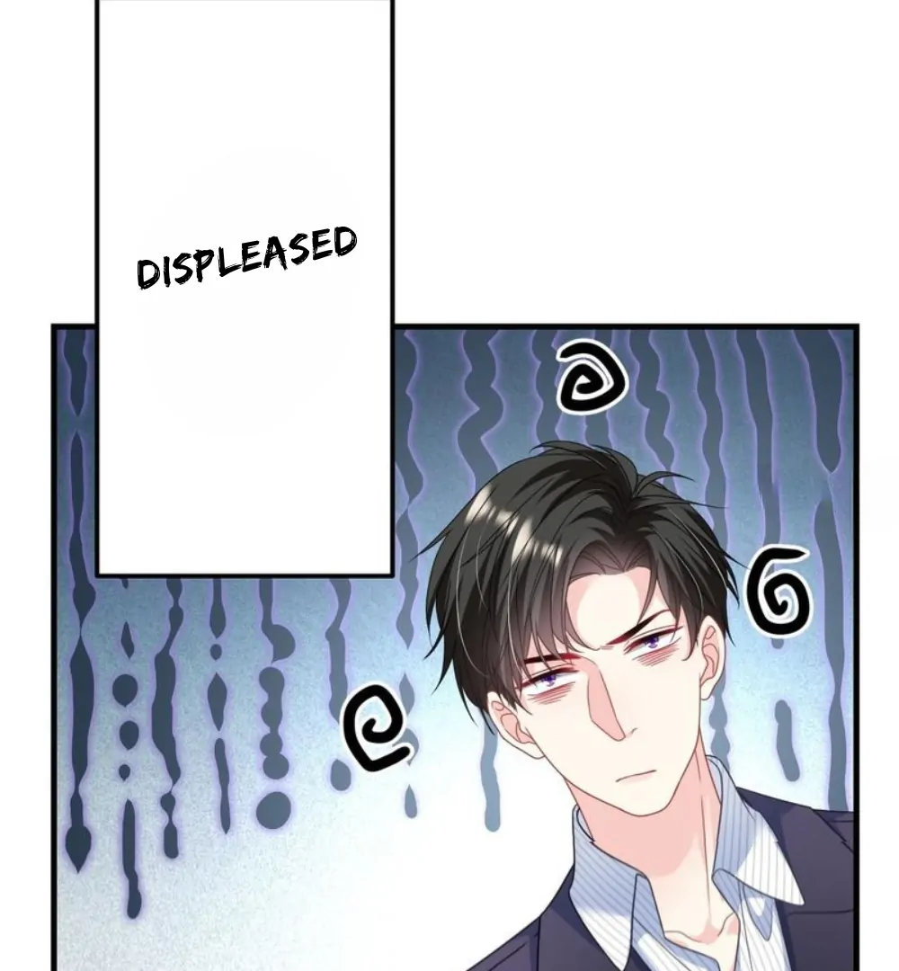 Divorce, Then A Comeback with Billions chapter 10 page 42