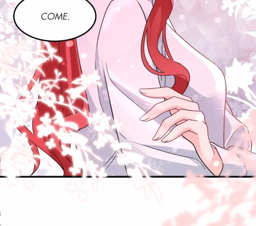 Divorce, Then A Comeback with Billions chapter 11 page 47