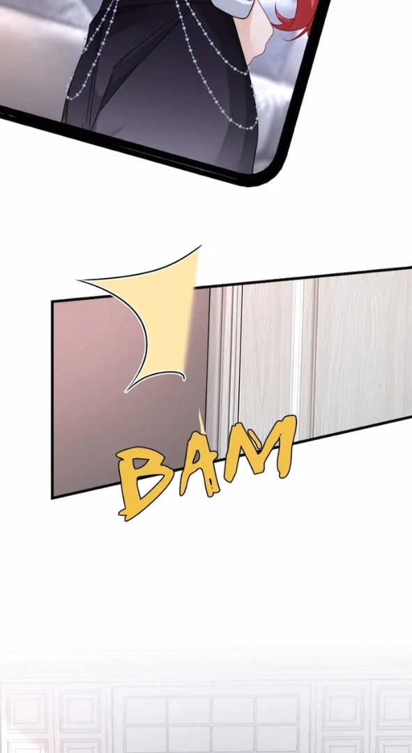 Divorce, Then A Comeback with Billions chapter 12 page 23