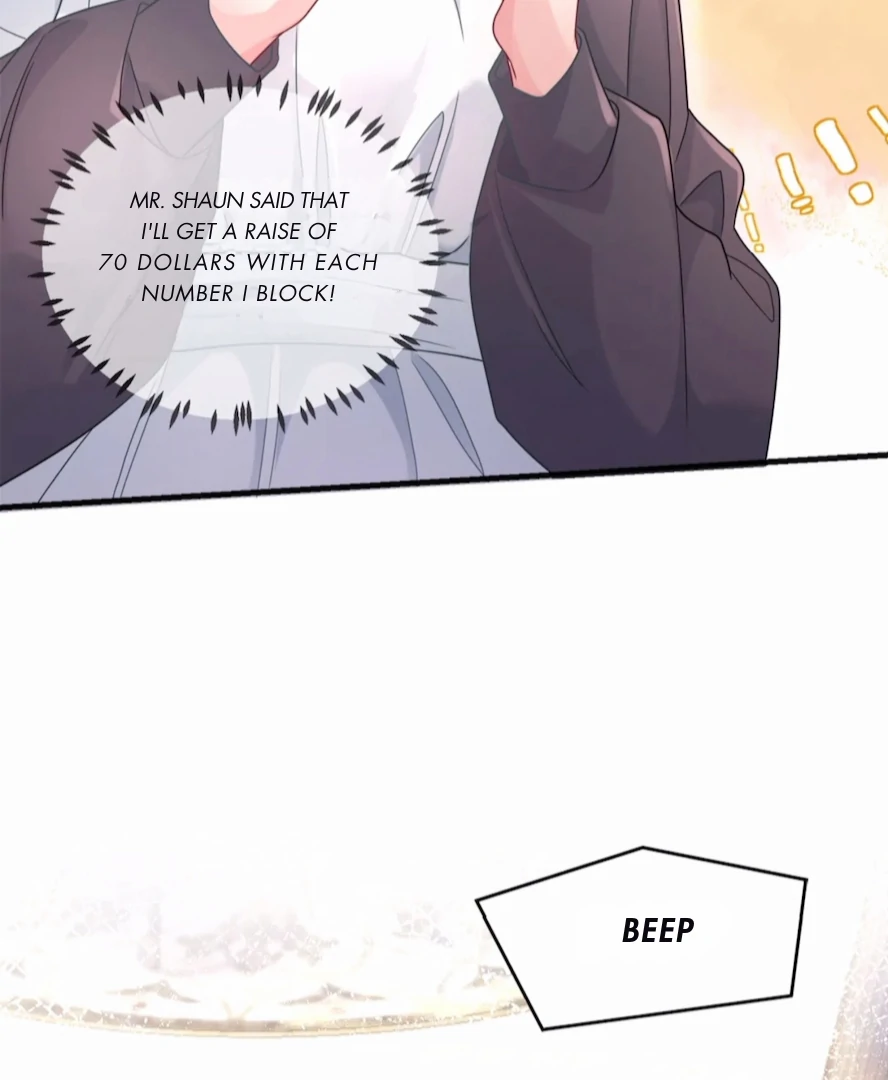 Divorce, Then A Comeback with Billions chapter 13 page 14