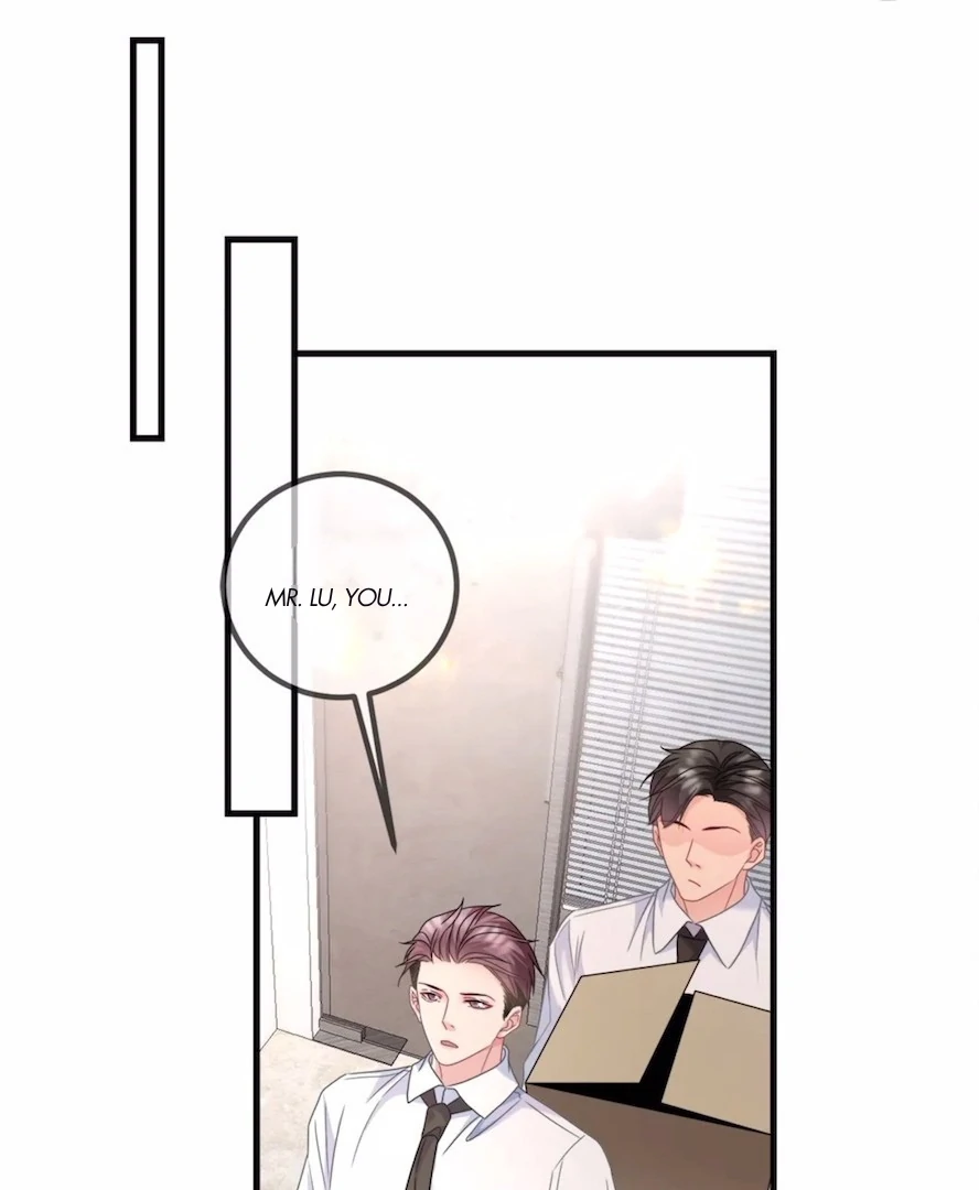 Divorce, Then A Comeback with Billions chapter 13 page 2