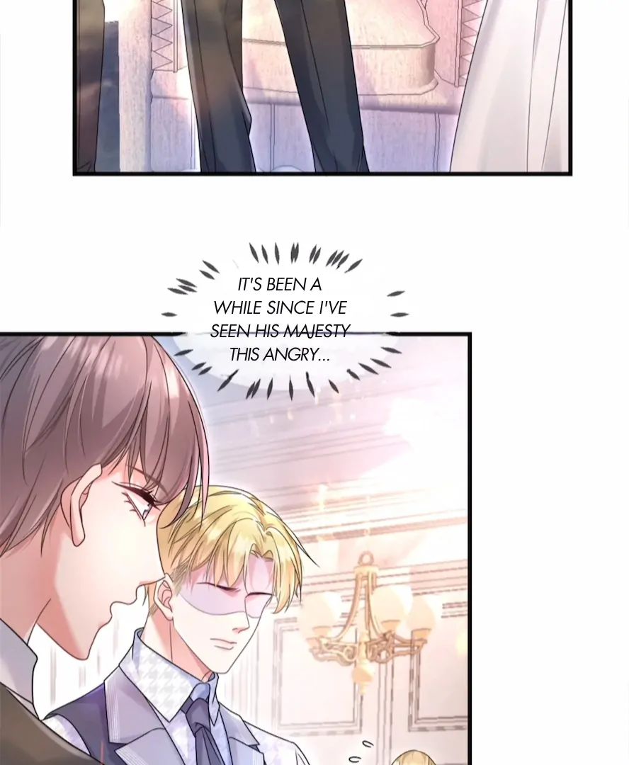 Divorce, Then A Comeback with Billions chapter 13 page 24