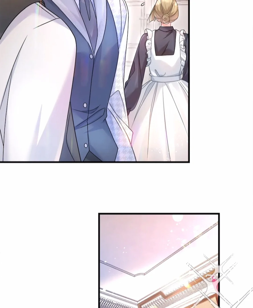 Divorce, Then A Comeback with Billions chapter 13 page 25