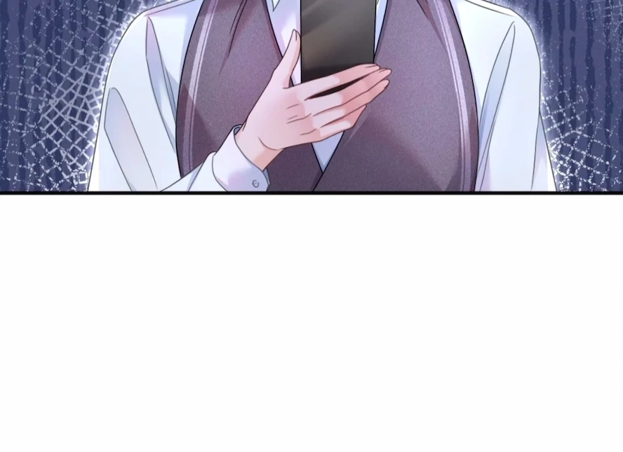Divorce, Then A Comeback with Billions chapter 13 page 43