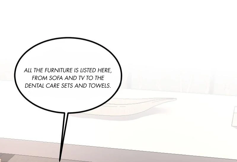 Divorce, Then A Comeback with Billions chapter 14 page 14