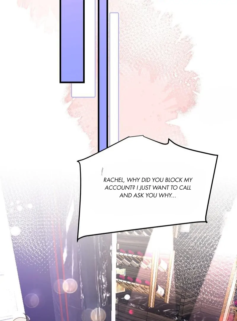 Divorce, Then A Comeback with Billions chapter 14 page 29