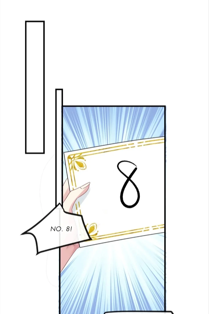 Divorce, Then A Comeback with Billions chapter 19 page 2