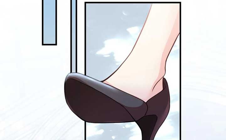 Divorce, Then A Comeback with Billions chapter 2 page 3
