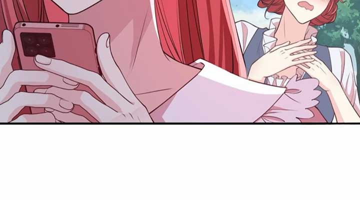 Divorce, Then A Comeback with Billions chapter 2 page 31