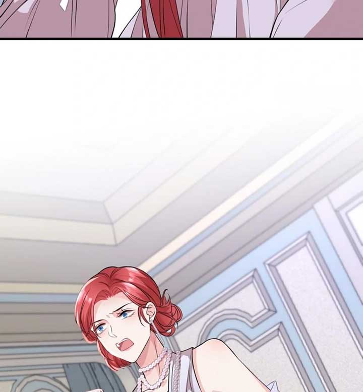 Divorce, Then A Comeback with Billions chapter 2 page 43