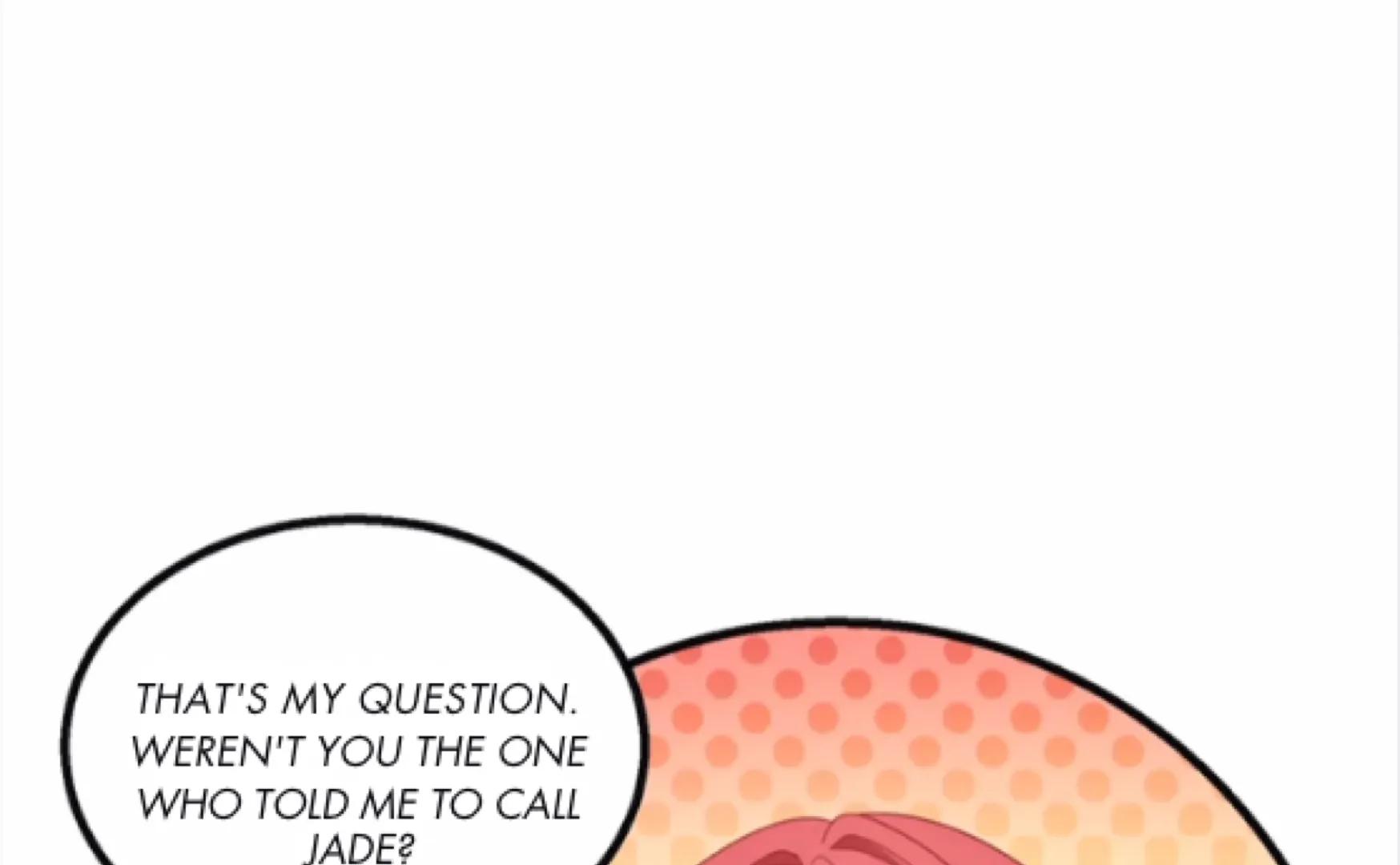 Divorce, Then A Comeback with Billions chapter 21 page 44
