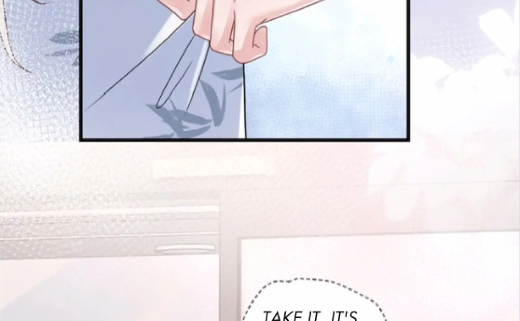 Divorce, Then A Comeback with Billions chapter 22 page 10