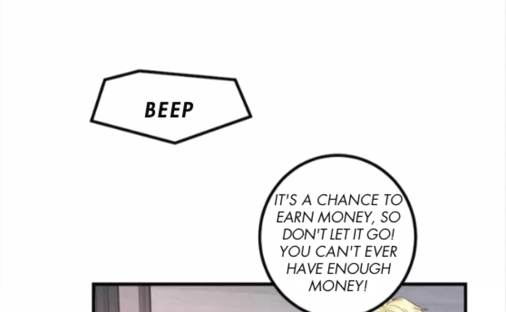 Divorce, Then A Comeback with Billions chapter 22 page 15