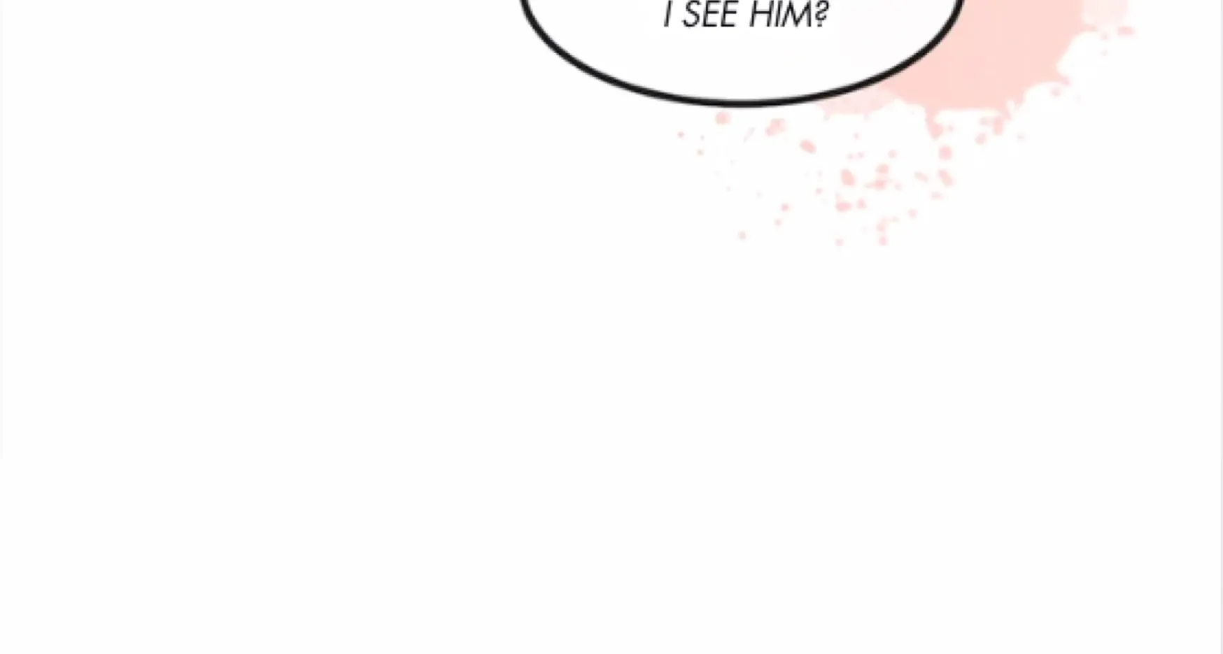Divorce, Then A Comeback with Billions chapter 22 page 37