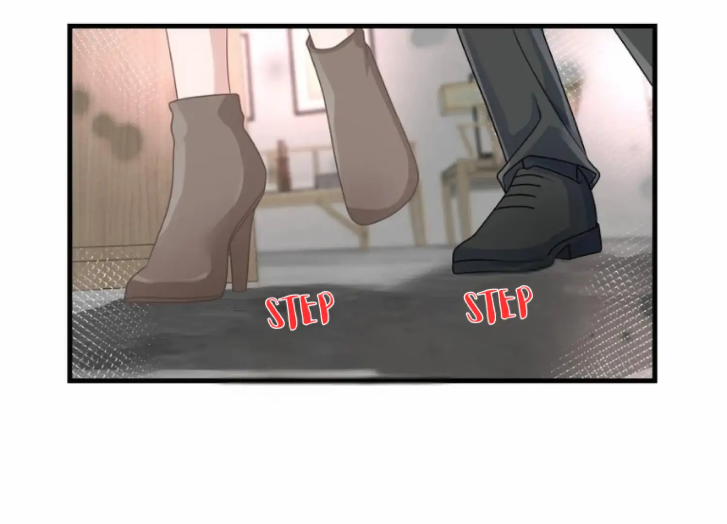 Divorce, Then A Comeback with Billions chapter 23 page 16