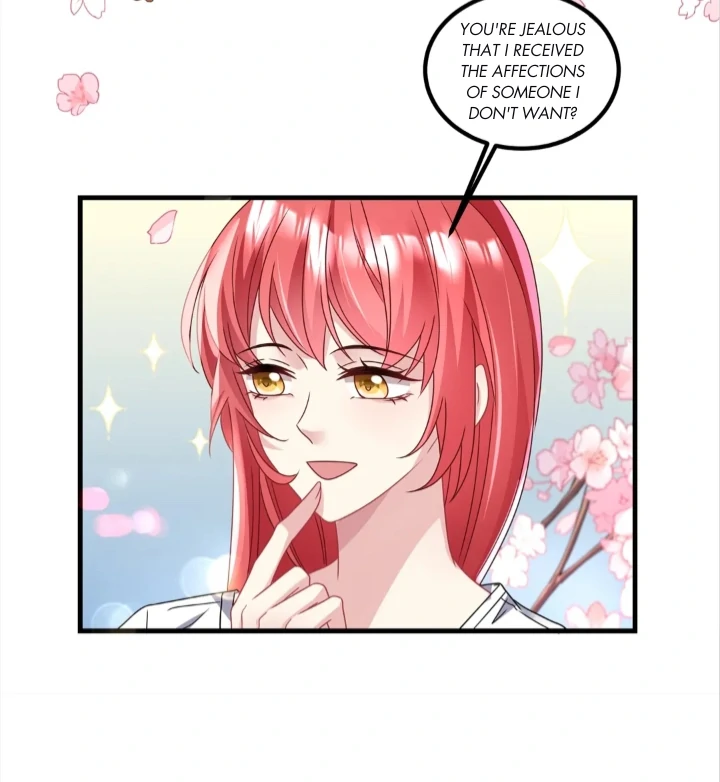Divorce, Then A Comeback with Billions chapter 29 page 15