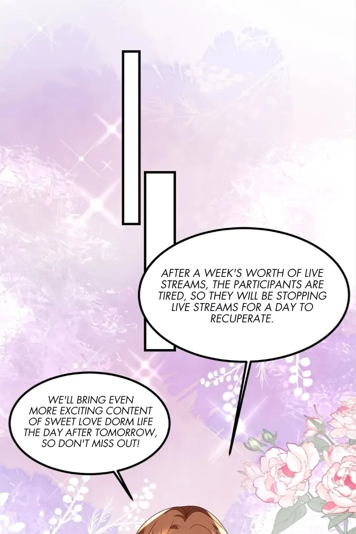 Divorce, Then A Comeback with Billions chapter 29 page 2