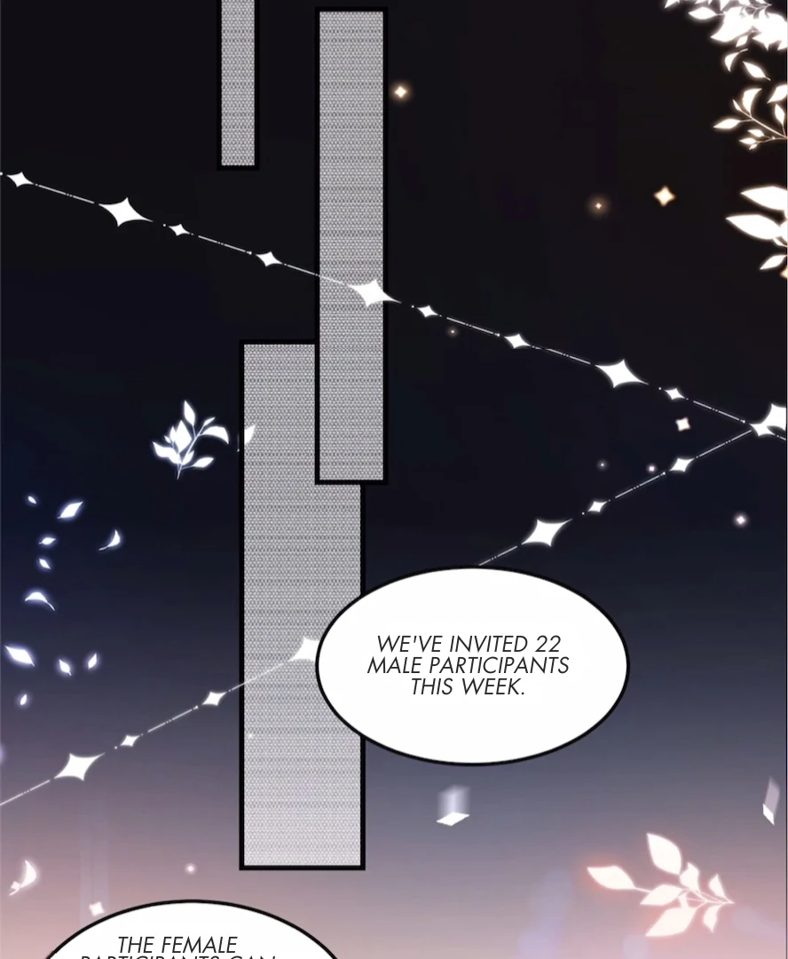 Divorce, Then A Comeback with Billions chapter 31 page 39