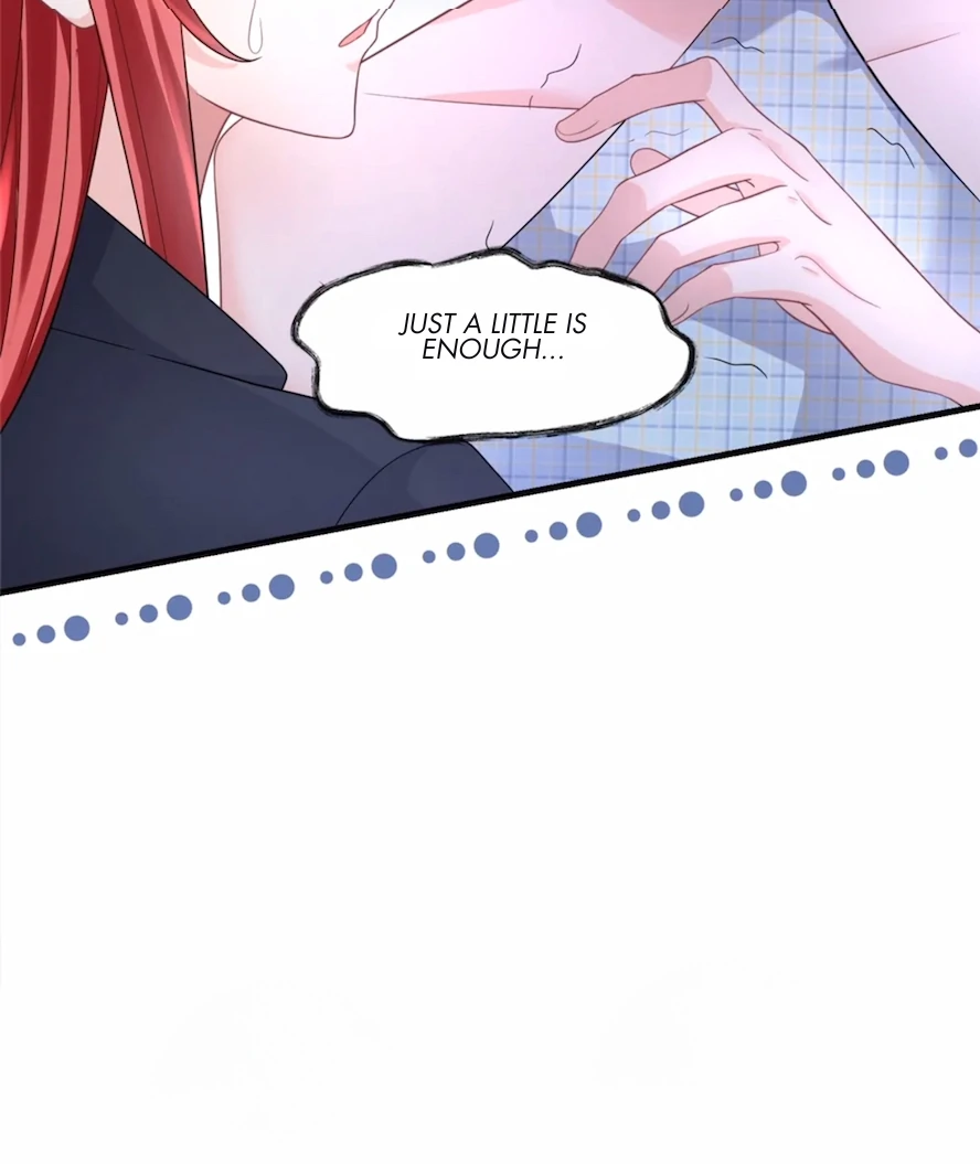 Divorce, Then A Comeback with Billions chapter 32 page 41