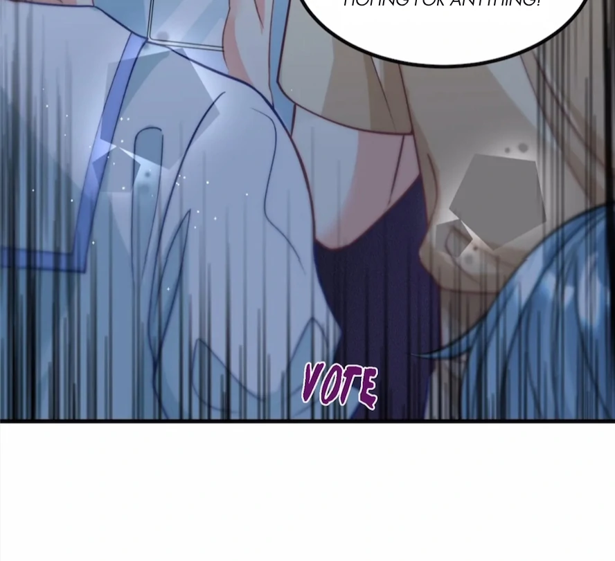Divorce, Then A Comeback with Billions chapter 33 page 35