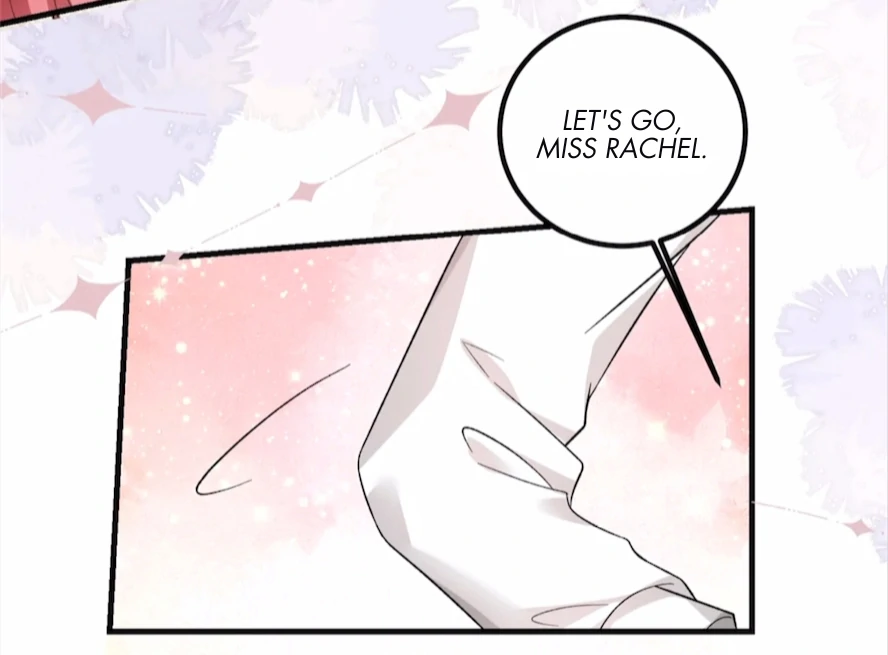 Divorce, Then A Comeback with Billions chapter 36 page 17