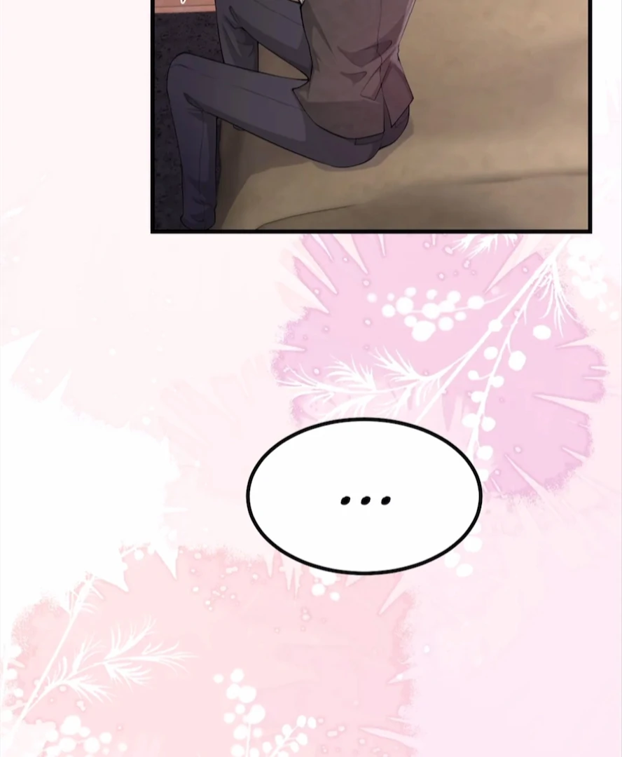 Divorce, Then A Comeback with Billions chapter 37 page 28