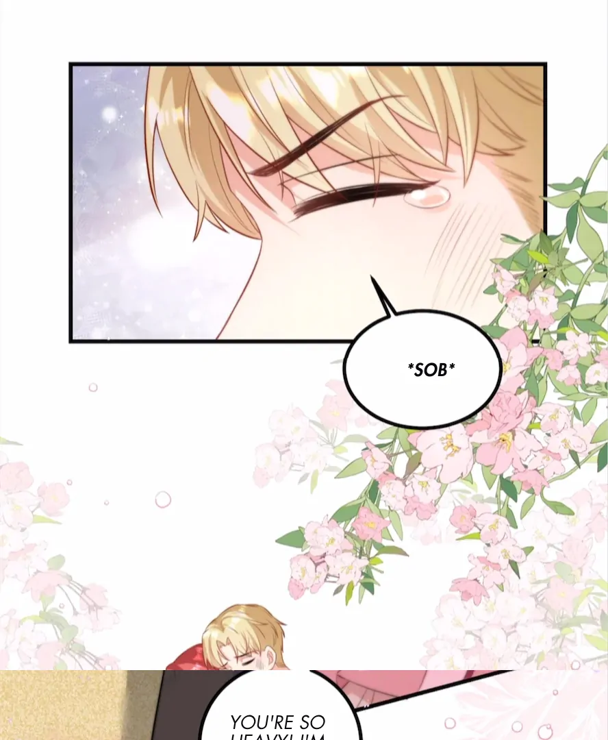 Divorce, Then A Comeback with Billions chapter 39 page 11
