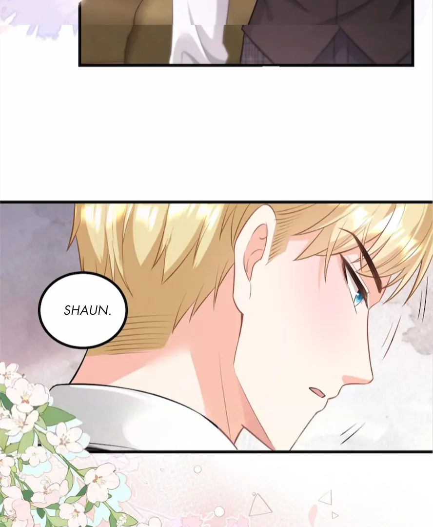 Divorce, Then A Comeback with Billions chapter 39 page 28