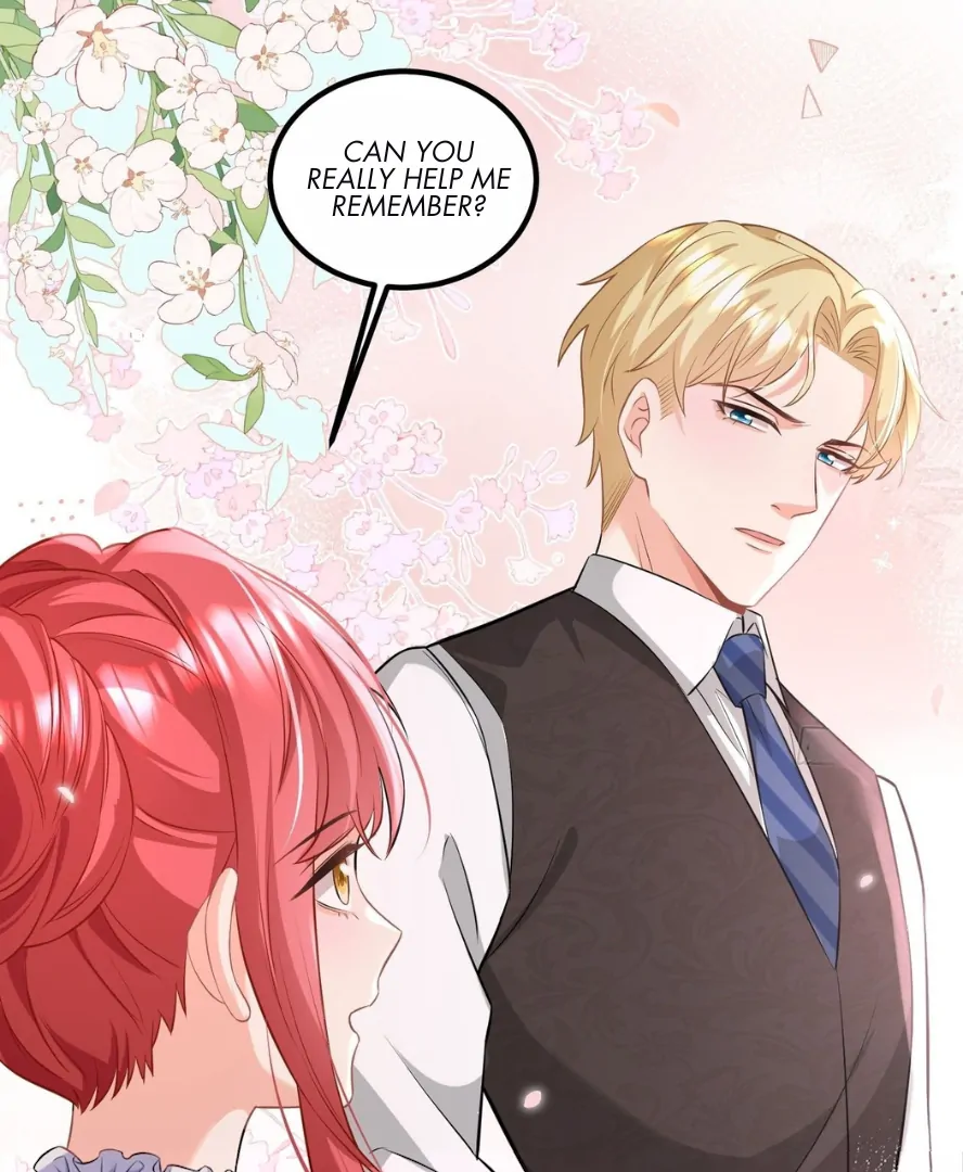 Divorce, Then A Comeback with Billions chapter 39 page 29
