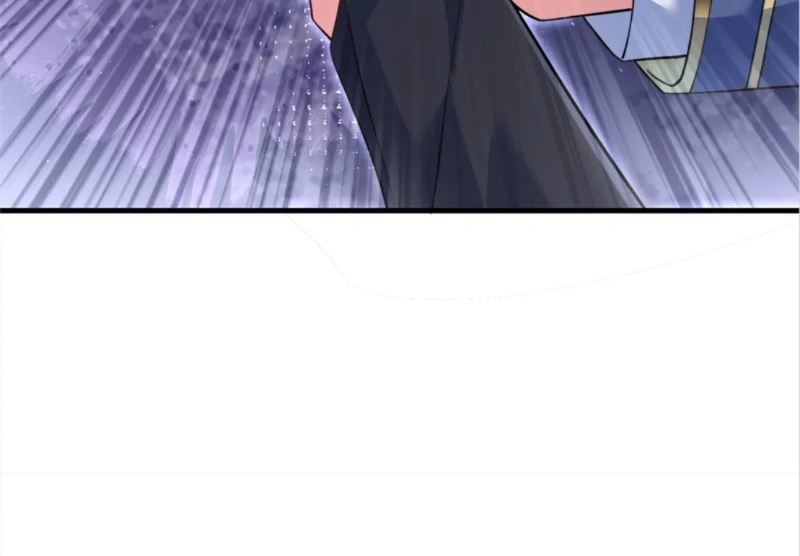 Divorce, Then A Comeback with Billions chapter 4 page 54