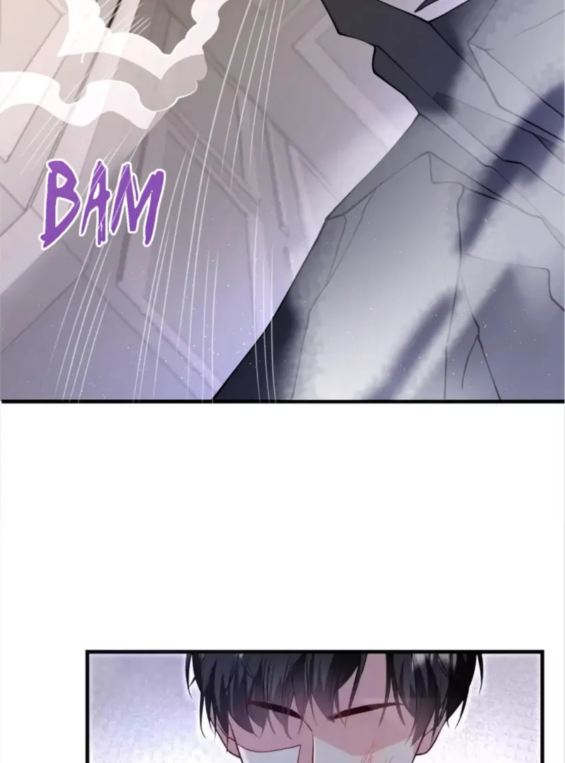 Divorce, Then A Comeback with Billions chapter 4 page 58