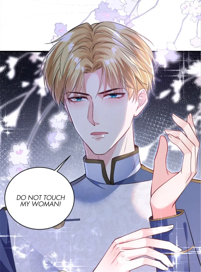 Divorce, Then A Comeback with Billions chapter 4 page 62