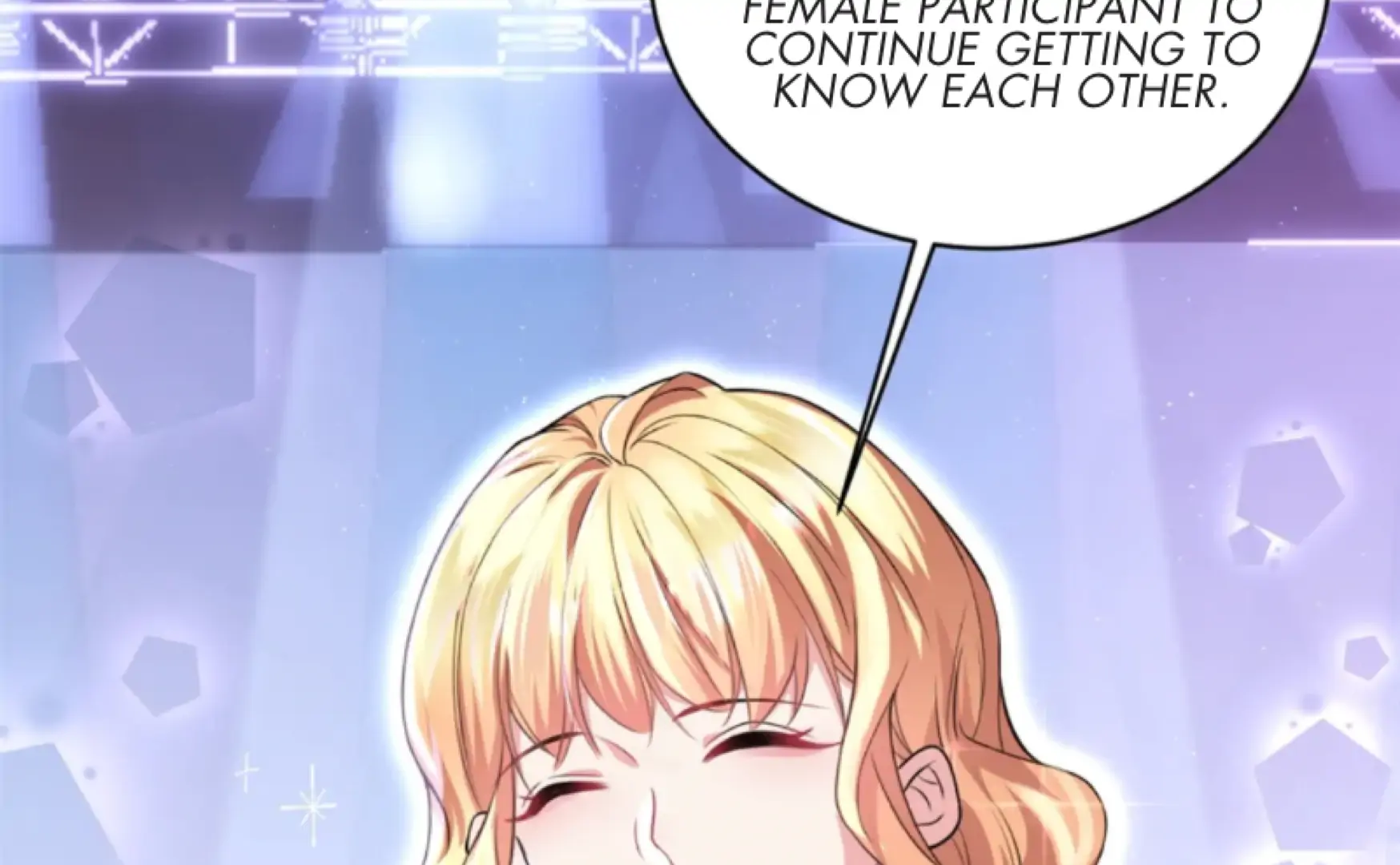 Divorce, Then A Comeback with Billions chapter 4 page 7