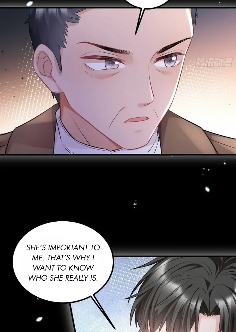 Divorce, Then A Comeback with Billions chapter 42 page 13