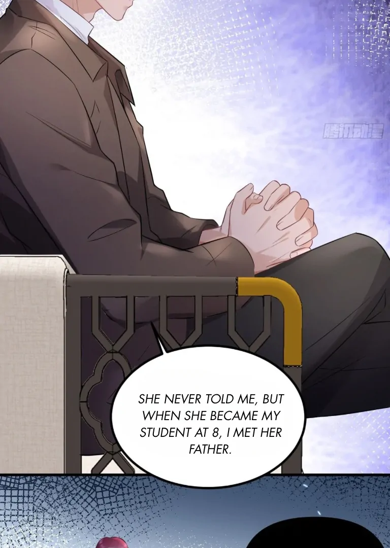 Divorce, Then A Comeback with Billions chapter 42 page 15
