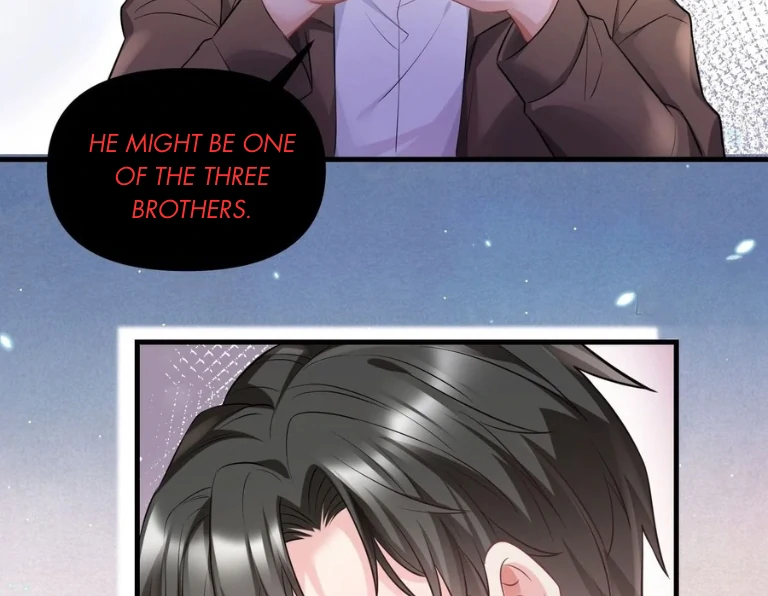 Divorce, Then A Comeback with Billions chapter 42 page 17