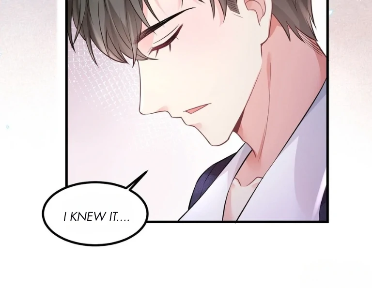 Divorce, Then A Comeback with Billions chapter 42 page 18
