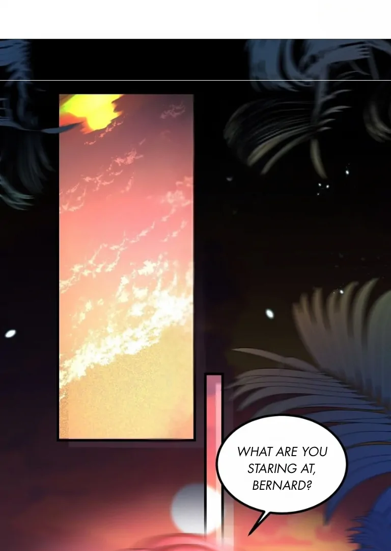 Divorce, Then A Comeback with Billions chapter 42 page 19
