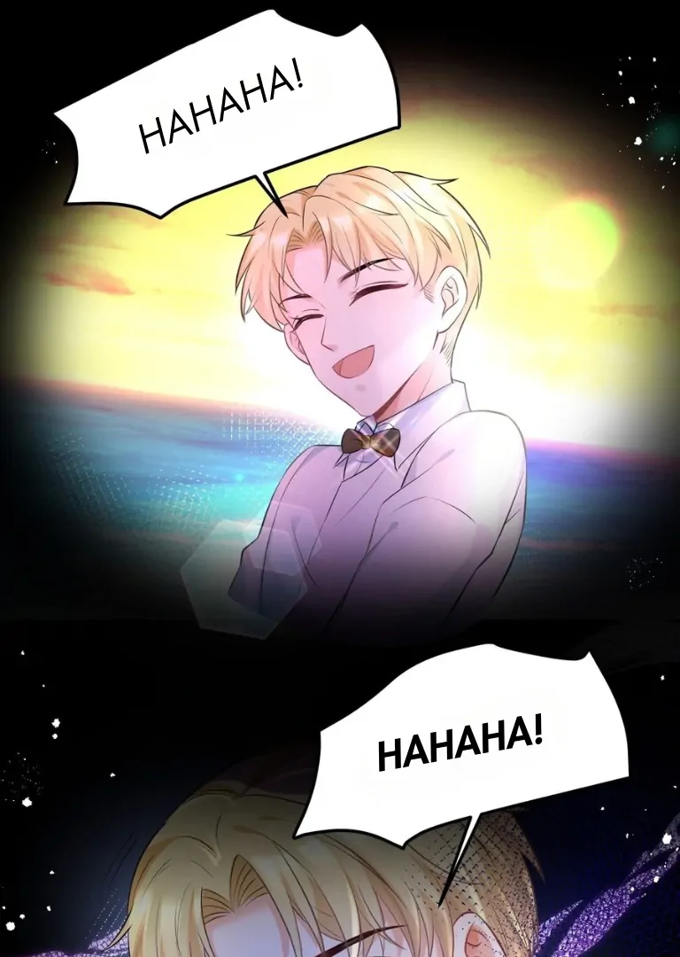 Divorce, Then A Comeback with Billions chapter 42 page 27
