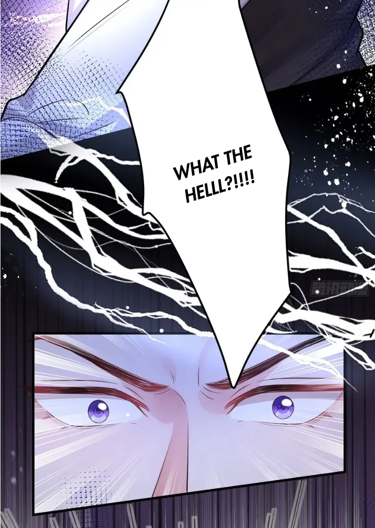 Divorce, Then A Comeback with Billions chapter 42 page 29