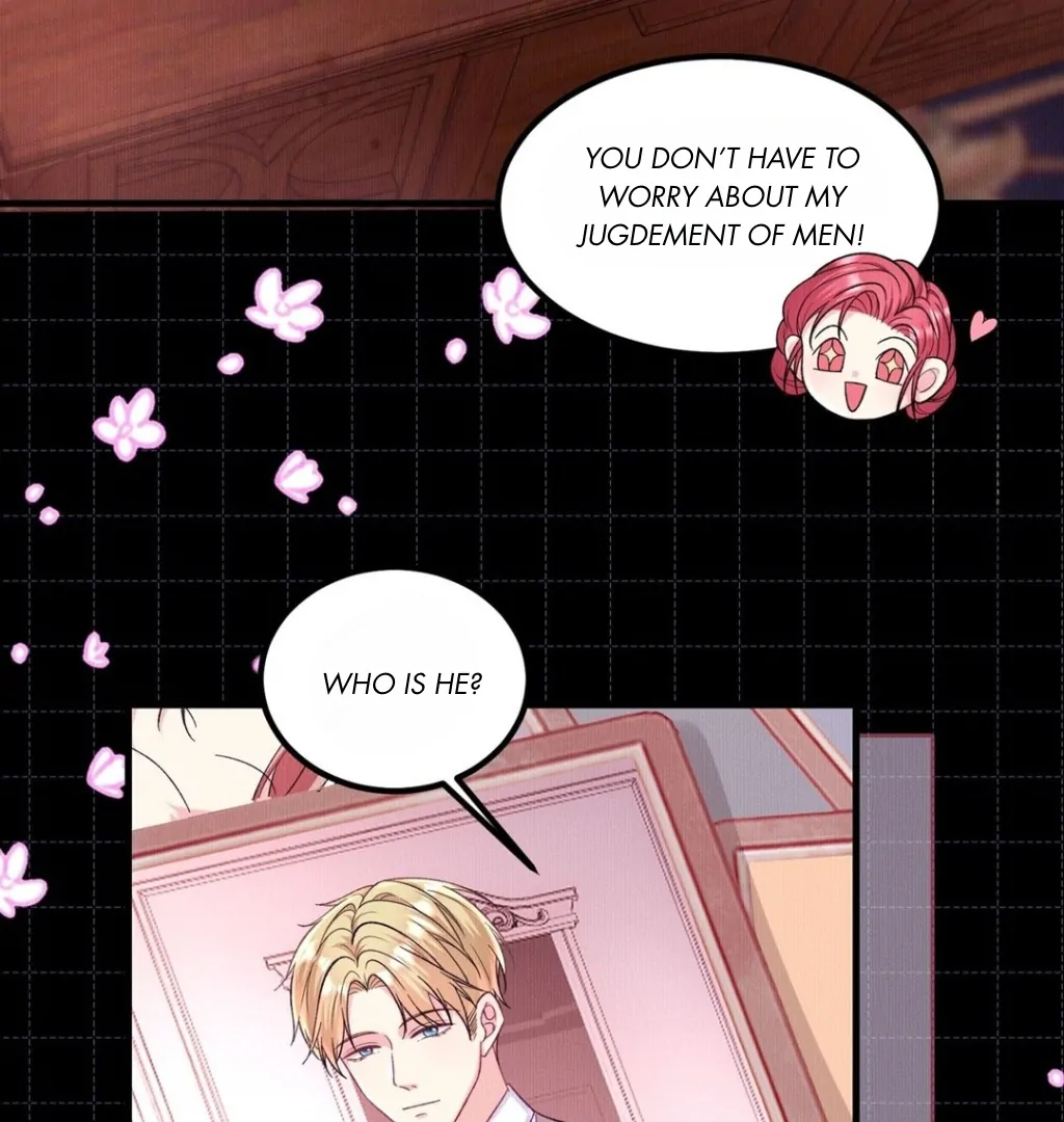 Divorce, Then A Comeback with Billions chapter 43 page 29