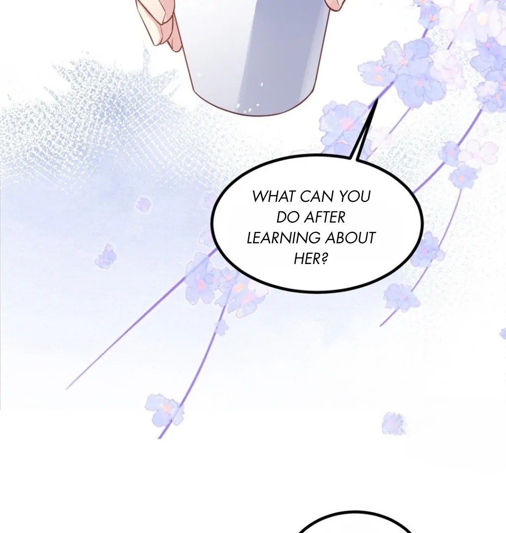 Divorce, Then A Comeback with Billions chapter 44 page 35