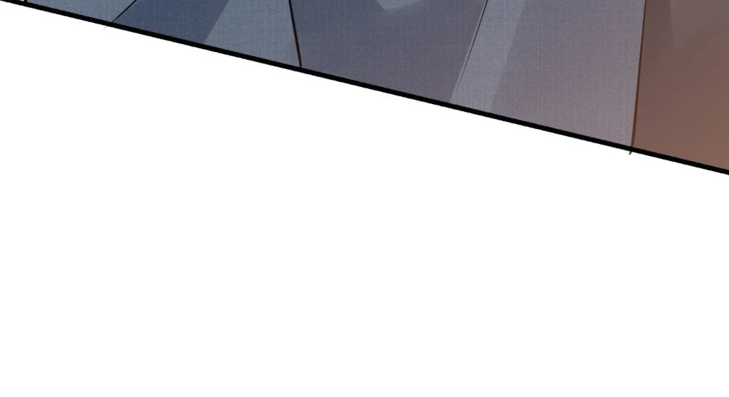 Divorce, Then A Comeback with Billions chapter 44 page 60