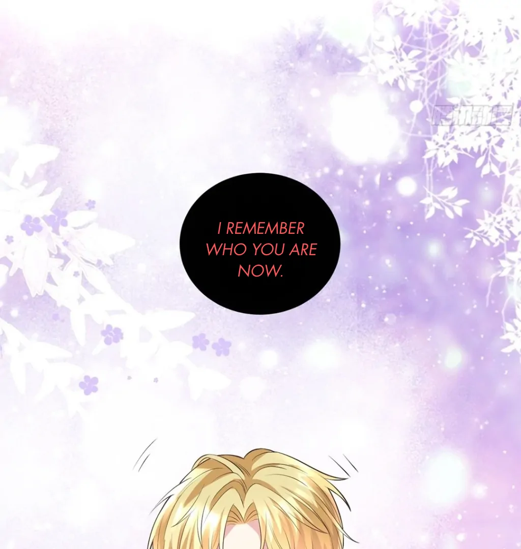 Divorce, Then A Comeback with Billions chapter 44 page 7