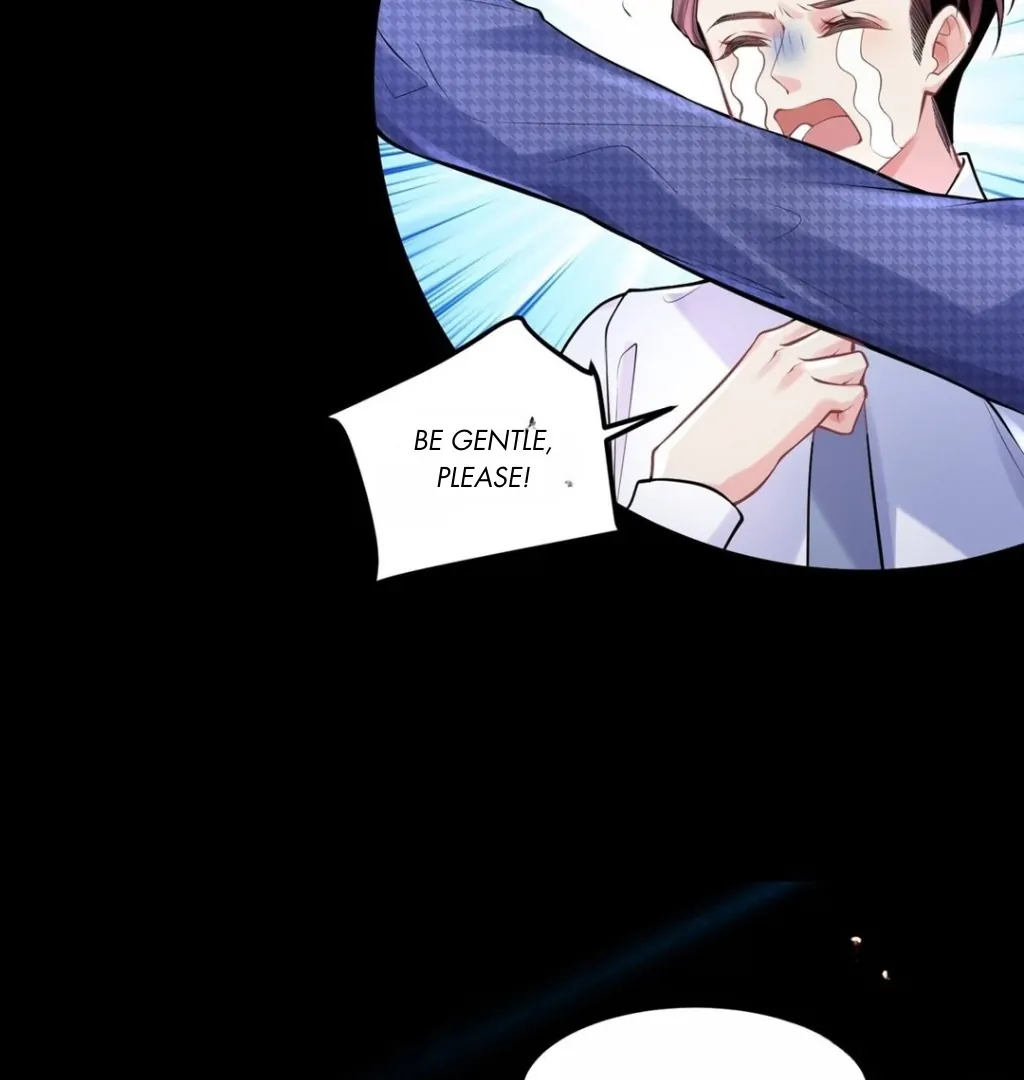 Divorce, Then A Comeback with Billions chapter 45 page 13