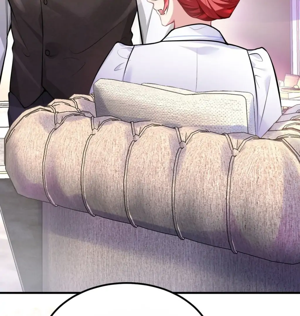 Divorce, Then A Comeback with Billions chapter 45 page 48