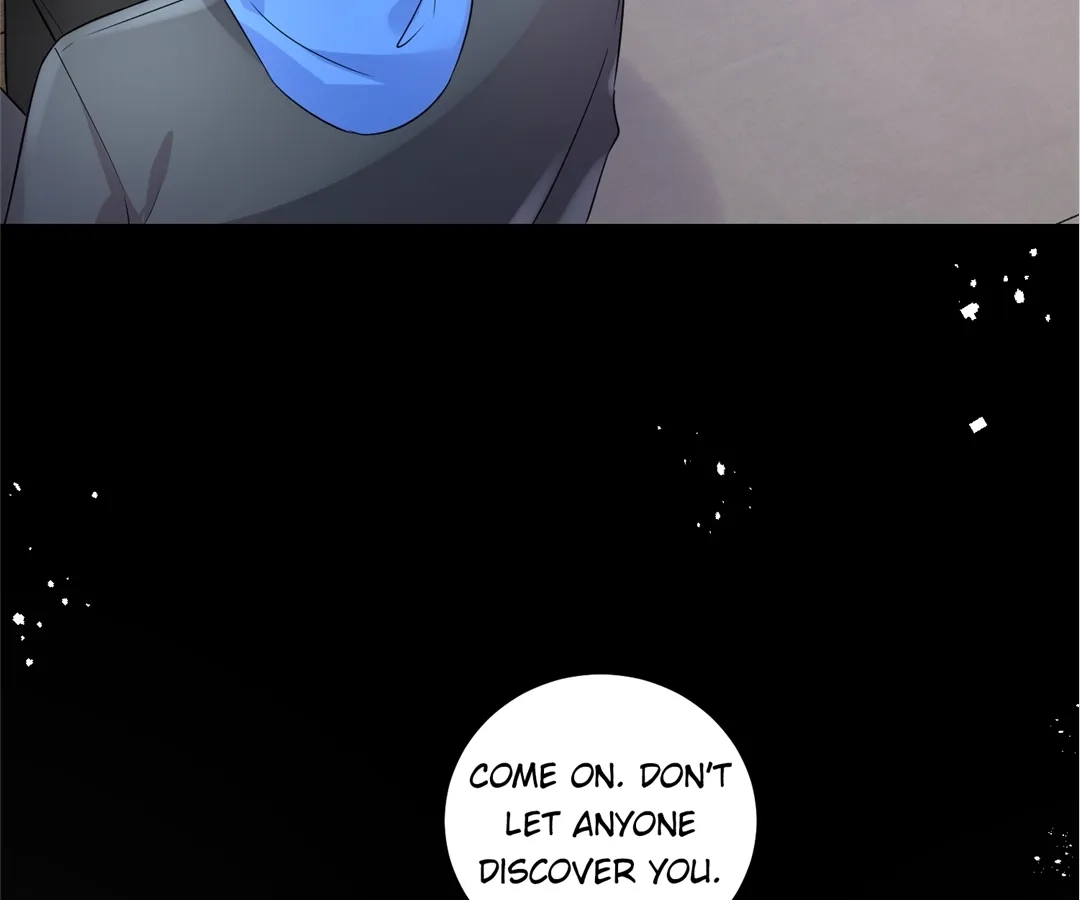 Divorce, Then A Comeback with Billions chapter 48 page 46