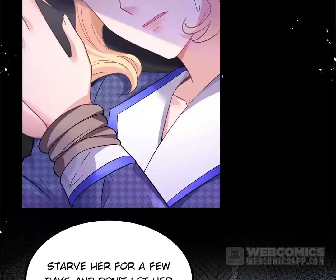 Divorce, Then A Comeback with Billions chapter 48 page 43