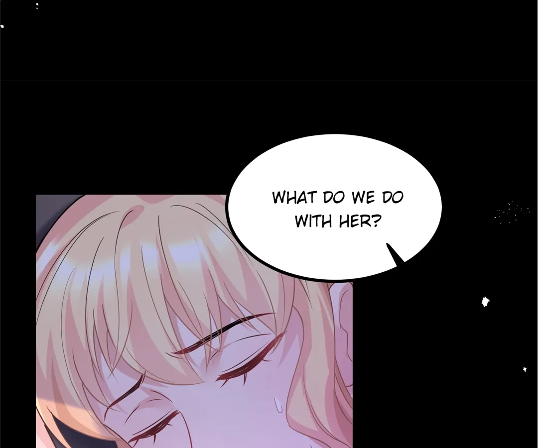 Divorce, Then A Comeback with Billions chapter 48 page 42