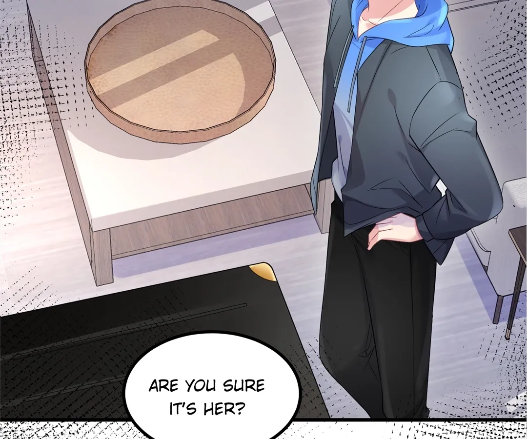 Divorce, Then A Comeback with Billions chapter 48 page 29